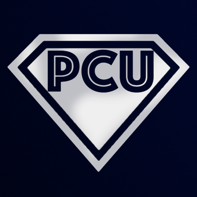superpcu